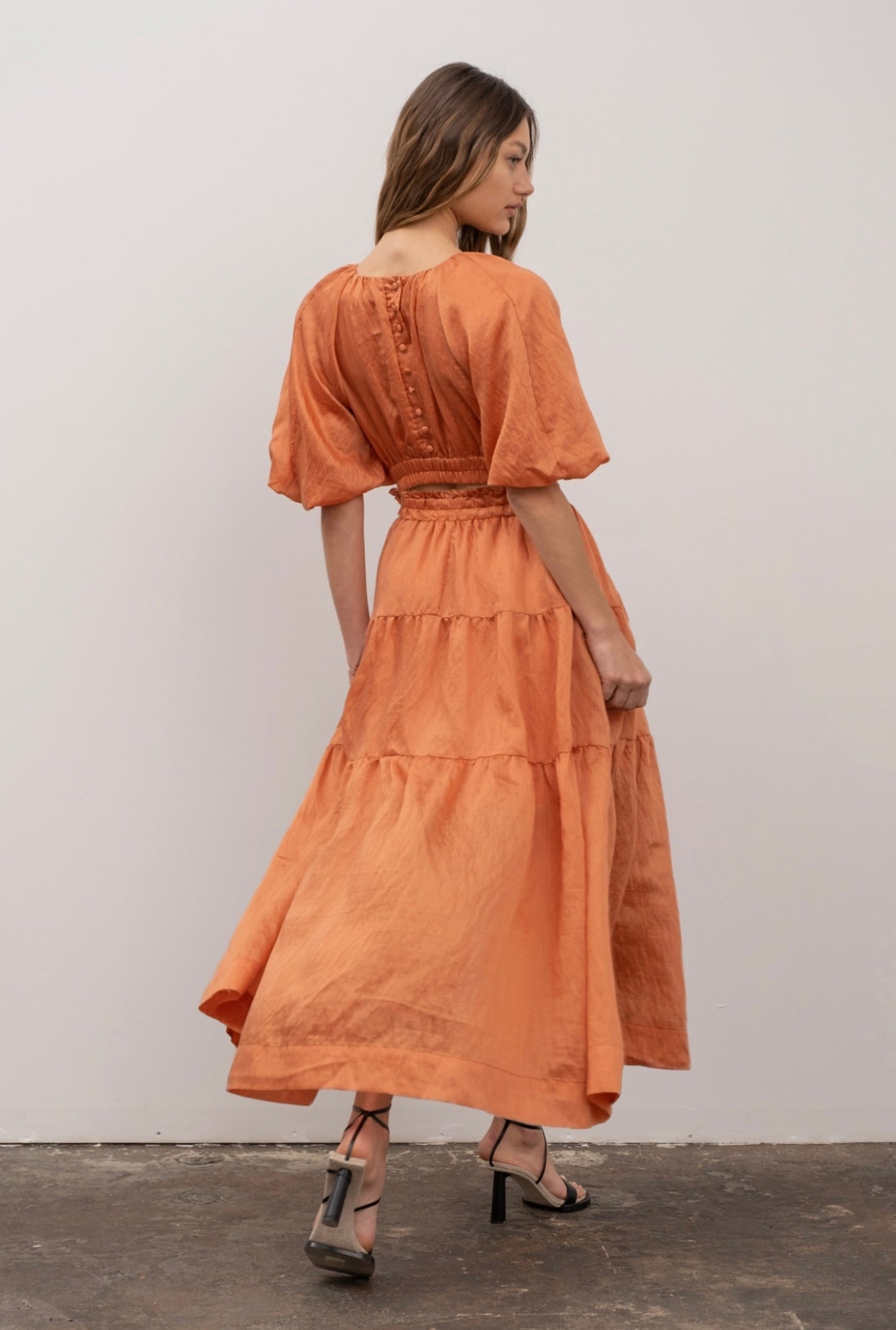 
                  
                    RAINEE DRESS
                  
                
